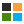Theme Color