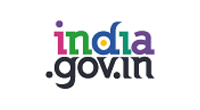 National Portal of India