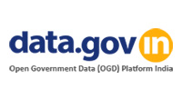 Data Government