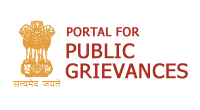 Centralized Public Grievance Redress And Monitoring System