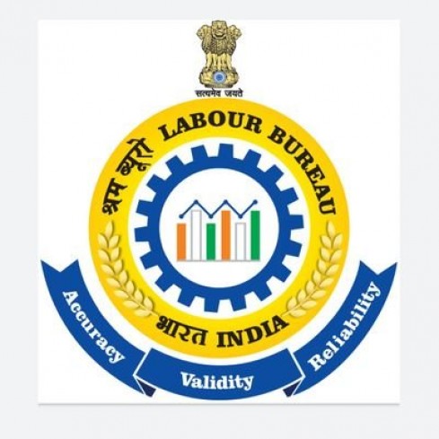 lb logo lb logo
